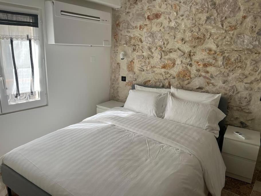 Strelizia - New Central Old Antibes For 4 Ac المظهر الخارجي الصورة