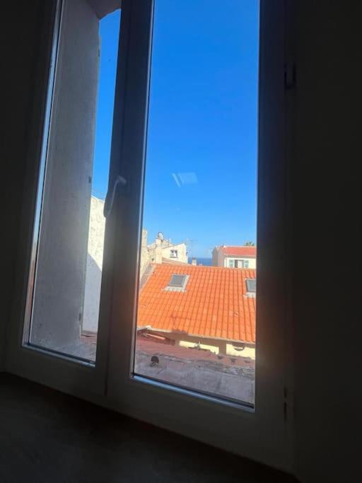 Strelizia - New Central Old Antibes For 4 Ac المظهر الخارجي الصورة