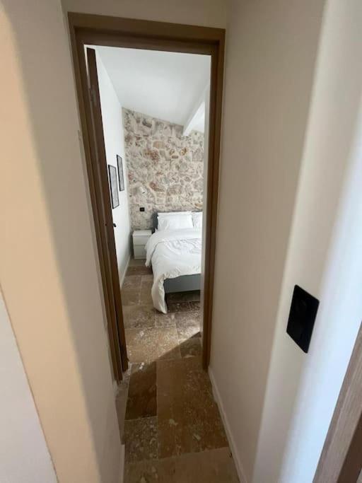 Strelizia - New Central Old Antibes For 4 Ac المظهر الخارجي الصورة